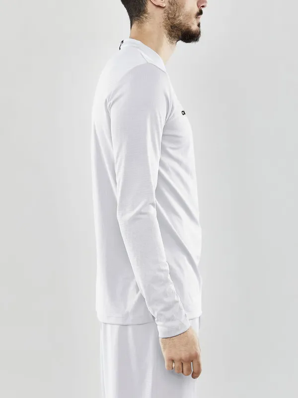 1911106-900000_Progress LS Basket Jersey M_Closeup2.jpg